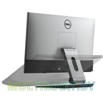 Моноблок Dell OptiPlex 24 7480-7014 картинка 6